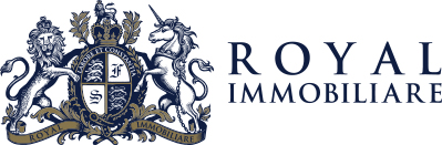 Royal Immobiliare di Fabio Sternativo