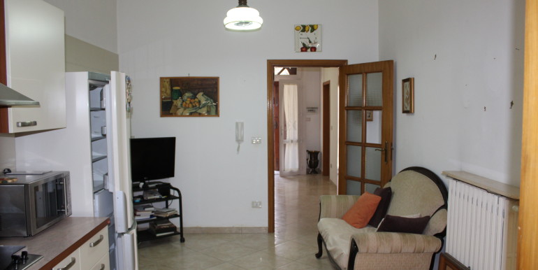 Appartamento Francavilla Fontana (14)