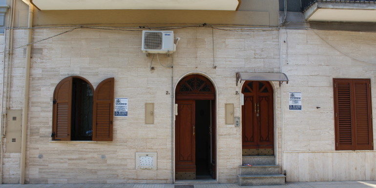 Appartamento Francavilla Fontana (3)