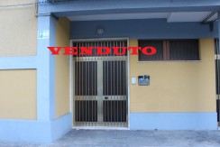 VENDUTO