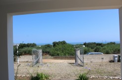 villa ostuni mare (12)