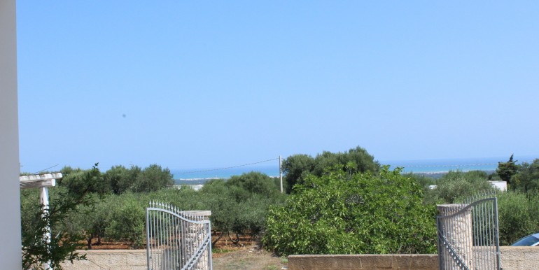 villa ostuni mare (13)