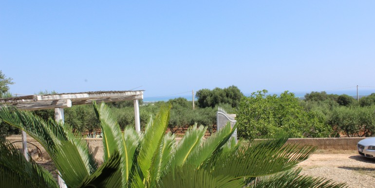 villa ostuni mare (14)