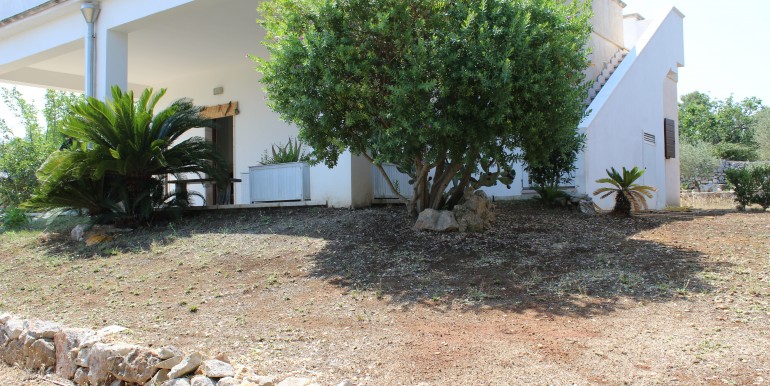 villa ostuni mare (16)