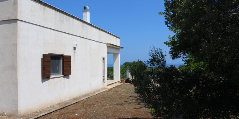 villa ostuni mare (20)