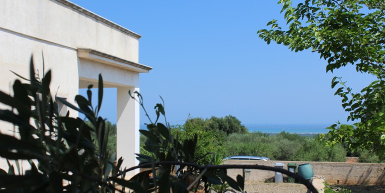 villa ostuni mare (21)