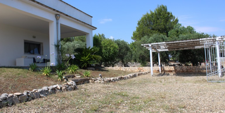 villa ostuni mare (4)