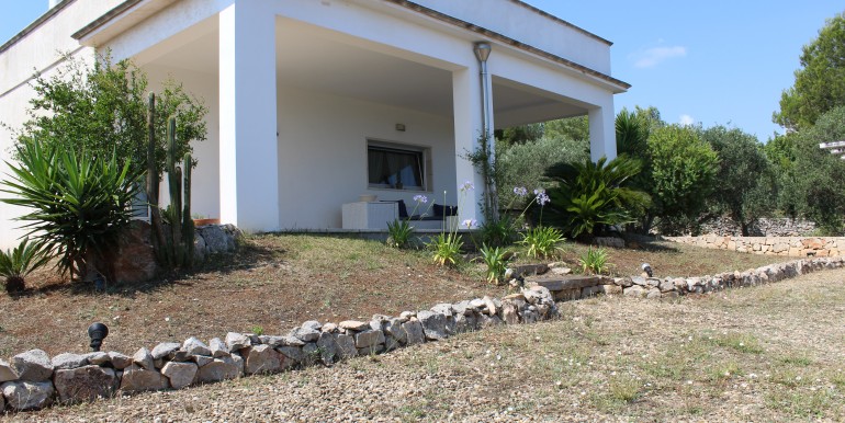 villa ostuni mare (5)