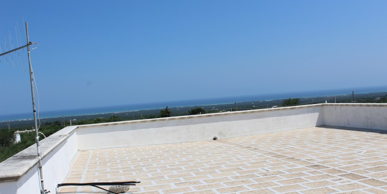 villa ostuni mare (51)