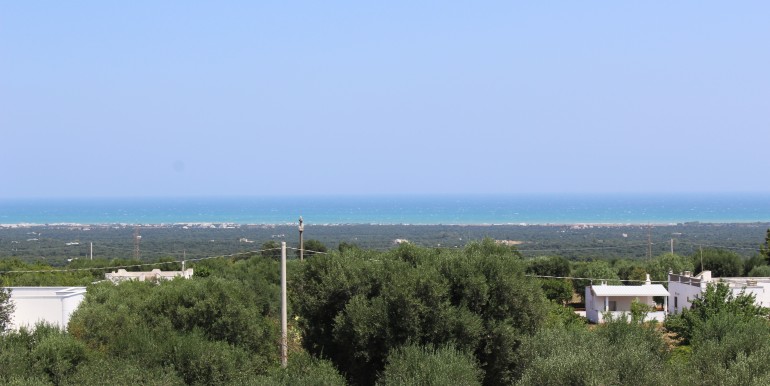 villa ostuni mare (58)