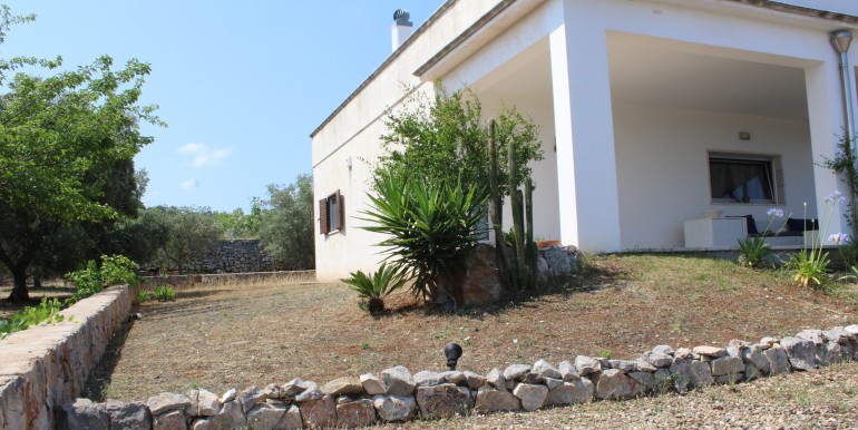 villa ostuni mare (6)