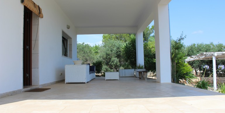 villa ostuni mare (8)