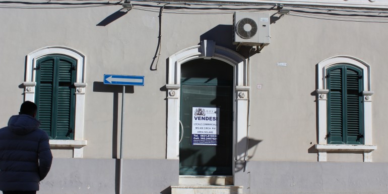 via corso garibaldi 48 (3)