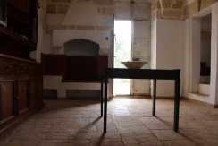 IMG_5853